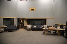 Enlarge photo 6