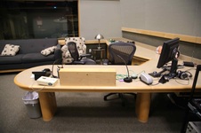 Enlarge photo 8