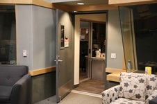 Enlarge photo 9