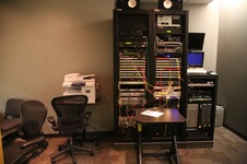 Enlarge photo 12