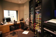 Enlarge photo 14