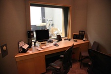 Enlarge photo 15