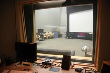 Enlarge photo 16