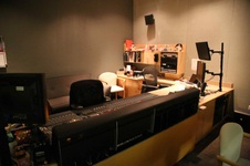 Enlarge photo 21