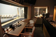 Enlarge photo 22