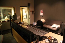 Enlarge photo 23