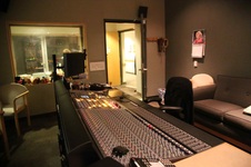 Enlarge photo 24