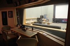 Enlarge photo 26