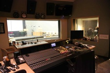 Enlarge photo 28
