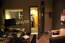 Enlarge photo 29