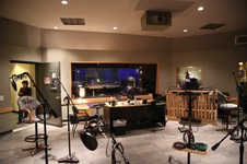 Enlarge photo 32