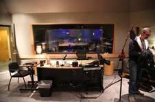 Enlarge photo 33