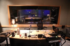 Enlarge photo 34
