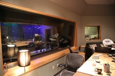 Enlarge photo 35