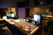 Enlarge photo 38
