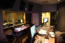 Enlarge photo 39