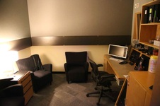 Enlarge photo 40