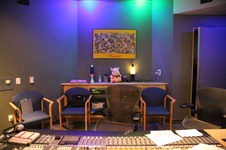Enlarge photo 42