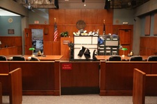 Enlarge photo 5
