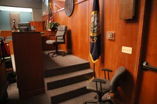 Enlarge photo 12