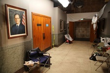 Enlarge photo 26