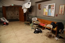 Enlarge photo 27