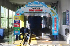 Enlarge photo 3