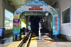 Enlarge photo 6