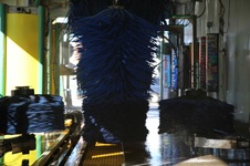 Enlarge photo 7