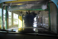 Enlarge photo 12