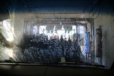 Enlarge photo 18