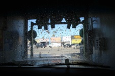 Enlarge photo 19