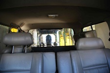 Enlarge photo 21