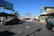 Enlarge photo 24