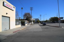 Enlarge photo 51
