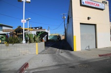 Enlarge photo 52