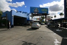 Enlarge photo 3