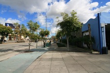 Enlarge photo 4