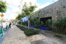 Enlarge photo 6