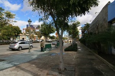 Enlarge photo 7