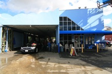 Enlarge photo 12