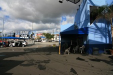 Enlarge photo 15