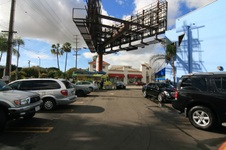Enlarge photo 17