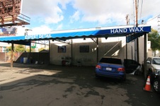 Enlarge photo 20