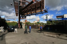 Enlarge photo 22