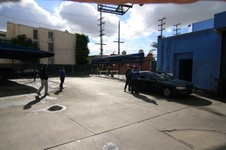 Enlarge photo 24