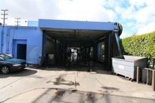 Enlarge photo 25
