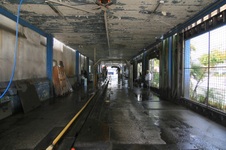 Enlarge photo 26