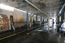 Enlarge photo 27