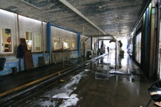 Enlarge photo 28
